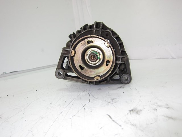63321823 Ford