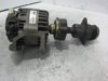 Alternator 63321823 FORD