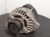 Alternator 63321826 FIAT