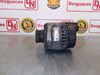 Alternator 63321826 FIAT