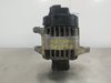 Alternator 63321826 FIAT