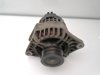 Alternator 63321826 FIAT