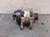 Alternator 63321826 FIAT