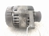 Alternator 63321826 FIAT