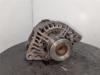 Alternator 63321826 FIAT