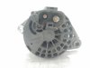 Alternator 63321826 FIAT