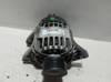 Alternator 63321826 FIAT