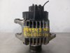 Alternator 63321826 FIAT