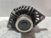 Alternator 63321826 FIAT