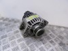 Alternator 63321826010 FIAT