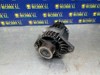 Alternator 63321826010 FIAT