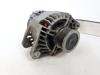 Alternator 63321826010 FIAT