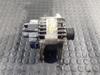 Alternator 63321836 FIAT