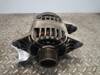 Alternator 63321836 FIAT