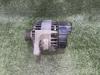 Alternator 63321836 FIAT