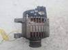 Alternator 63321859 FIAT