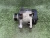 Alternator 63321859 FIAT