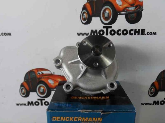 6334048 Opel