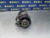 Alternator 63341730 FORD