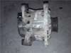 Alternator 63341730 FORD