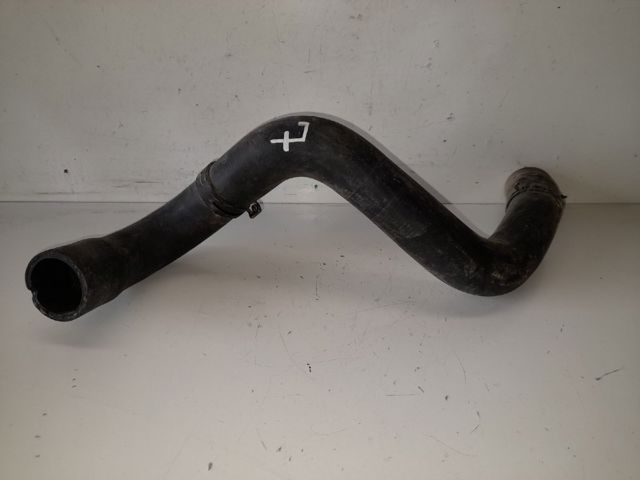 6336095 Opel