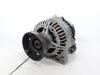 Alternator 63377412 FORD