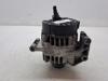 Alternator 63377424010 OPEL