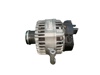 Alternator 63377424010 OPEL