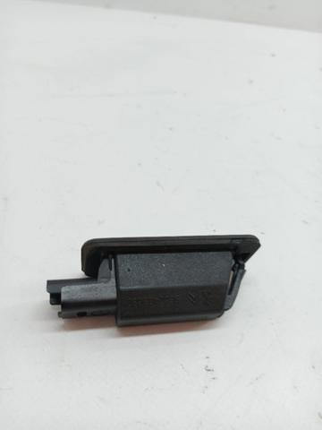 6340G3 Peugeot/Citroen