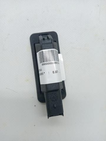 6340G3 Peugeot/Citroen