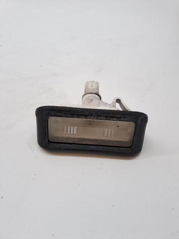 6340G7 Peugeot/Citroen