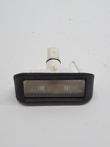 6340G7 Peugeot/Citroen
