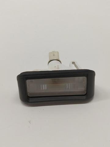 6340G7 Peugeot/Citroen