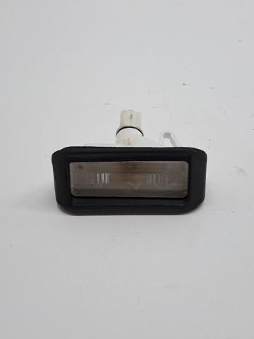 6340G7 Peugeot/Citroen