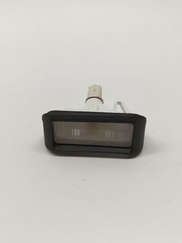 6340G7 Peugeot/Citroen