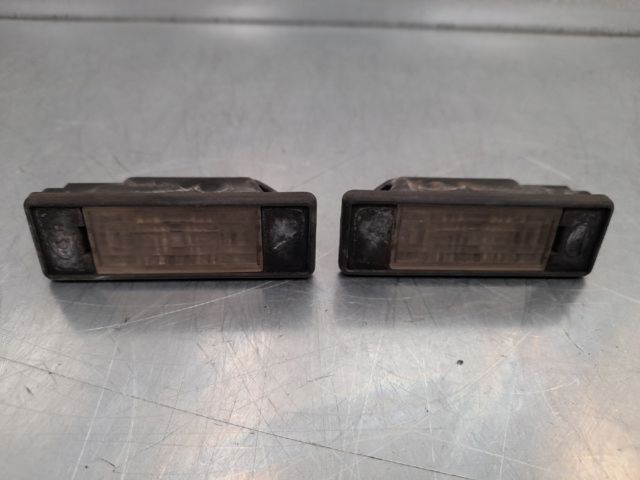 6340G9 Peugeot/Citroen