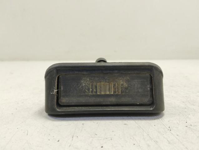 6340H0 Peugeot/Citroen