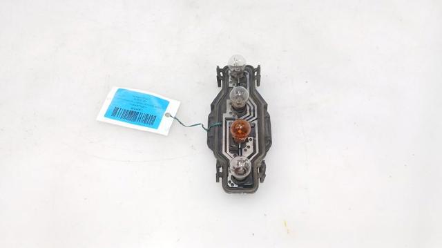 634679 Peugeot/Citroen
