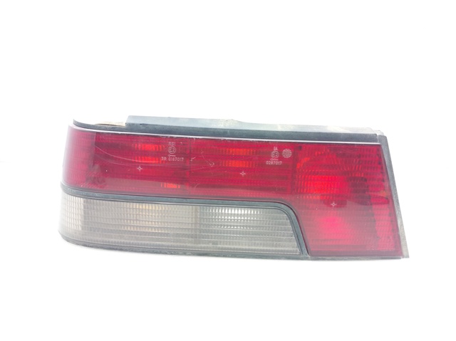 Lampa zespolona tylna lewa do Peugeot 405 15B