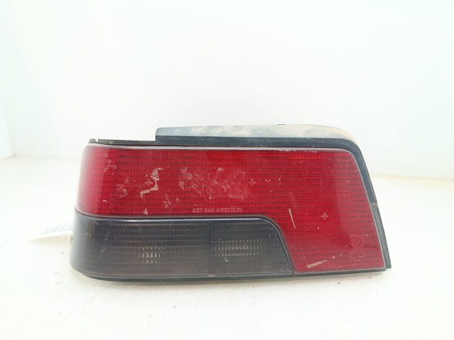  Peugeot 405 I (15B)