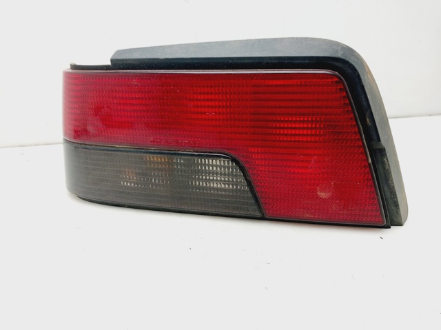  Peugeot 405 I (1987-1992)
