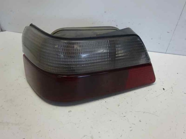 Kupić Lampa zespolona tylna lewa Peugeot 605  6B w dobrej cenie