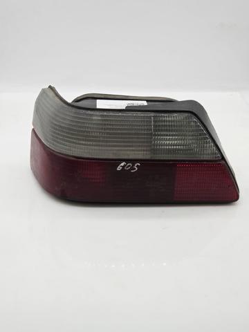 Kupić  605  6B