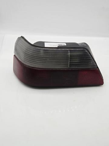 Lampa zespolona tylna lewa do Peugeot 605 6B