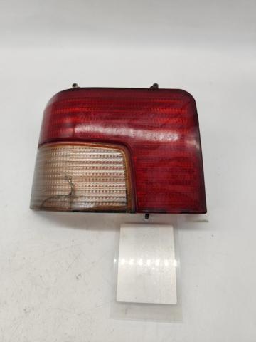  Peugeot 205 II (20A, C)