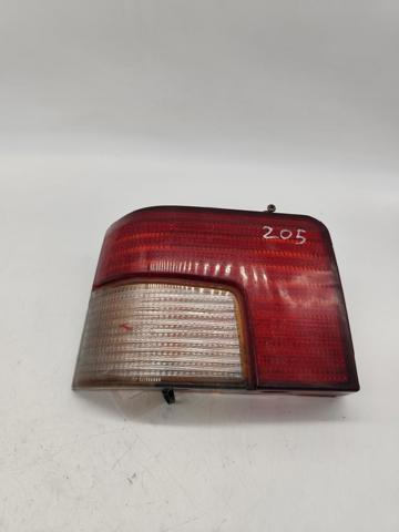 Kupić  205 II 20A, C