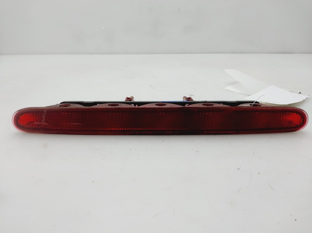 Lampa stop tylna dodatkowa 6350A6 PEUGEOT