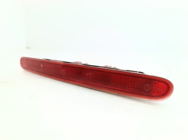 Lampa stop tylna dodatkowa 6350A6 PEUGEOT