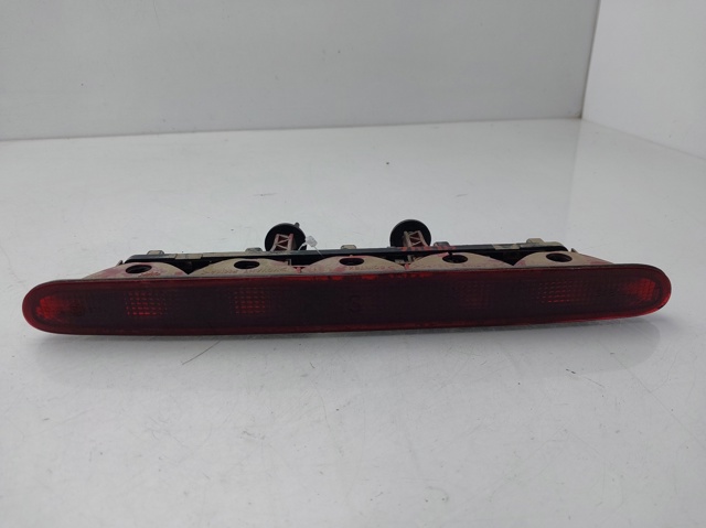Lampa stop tylna dodatkowa 6350A6 PEUGEOT