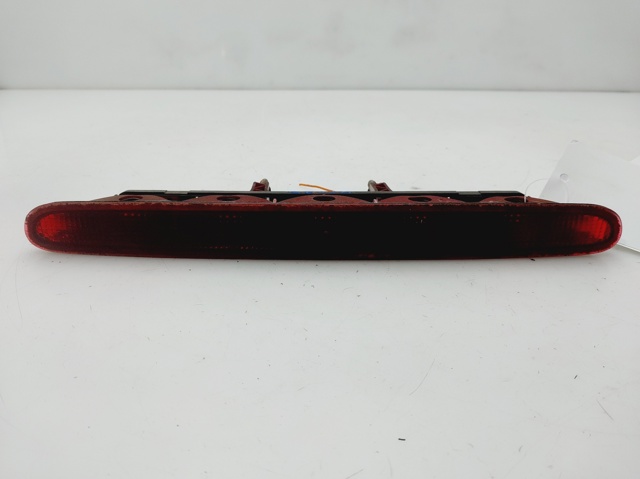 Lampa stop tylna dodatkowa 6350A6 PEUGEOT